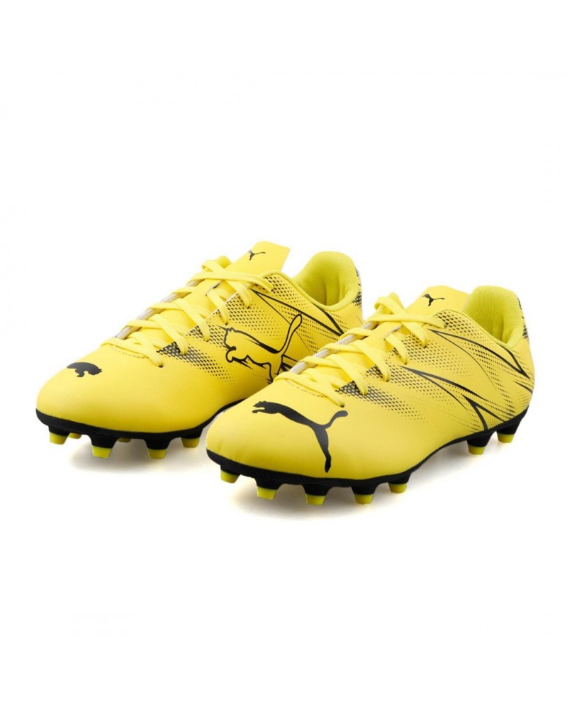 Samsung Galaxy Tab 10.1 Samsung Galaxy Tab 10.1