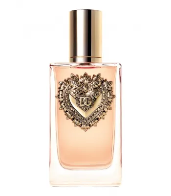 Dolce Gabbana devotion 100ml Woman tester Dolce Gabbana devotion 100ml Woman tester