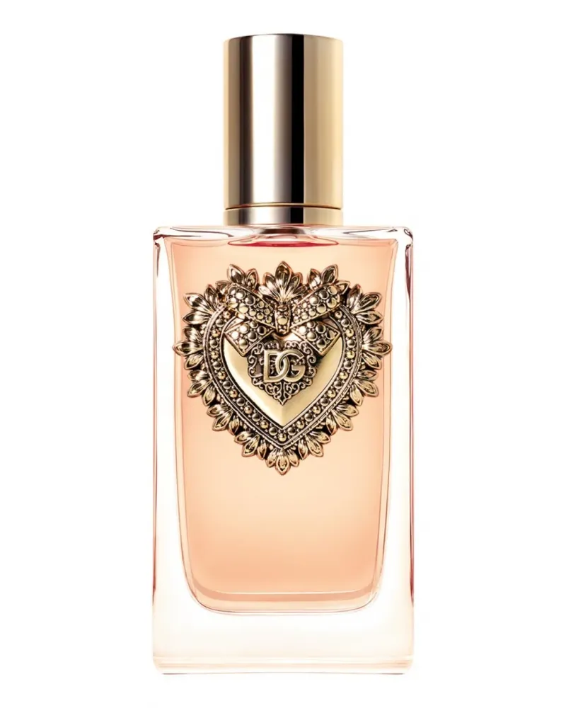 Dolce Gabbana devotion 100ml Woman tester