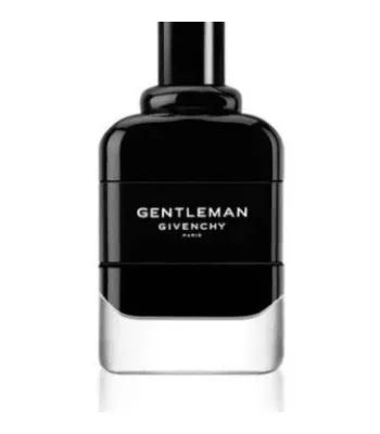 Givenchy Gentleman Edp 100 ml Erkek Tester Parfüm Man Givenchy Gentleman Edp 100 ml Erkek Tester Parfüm Man