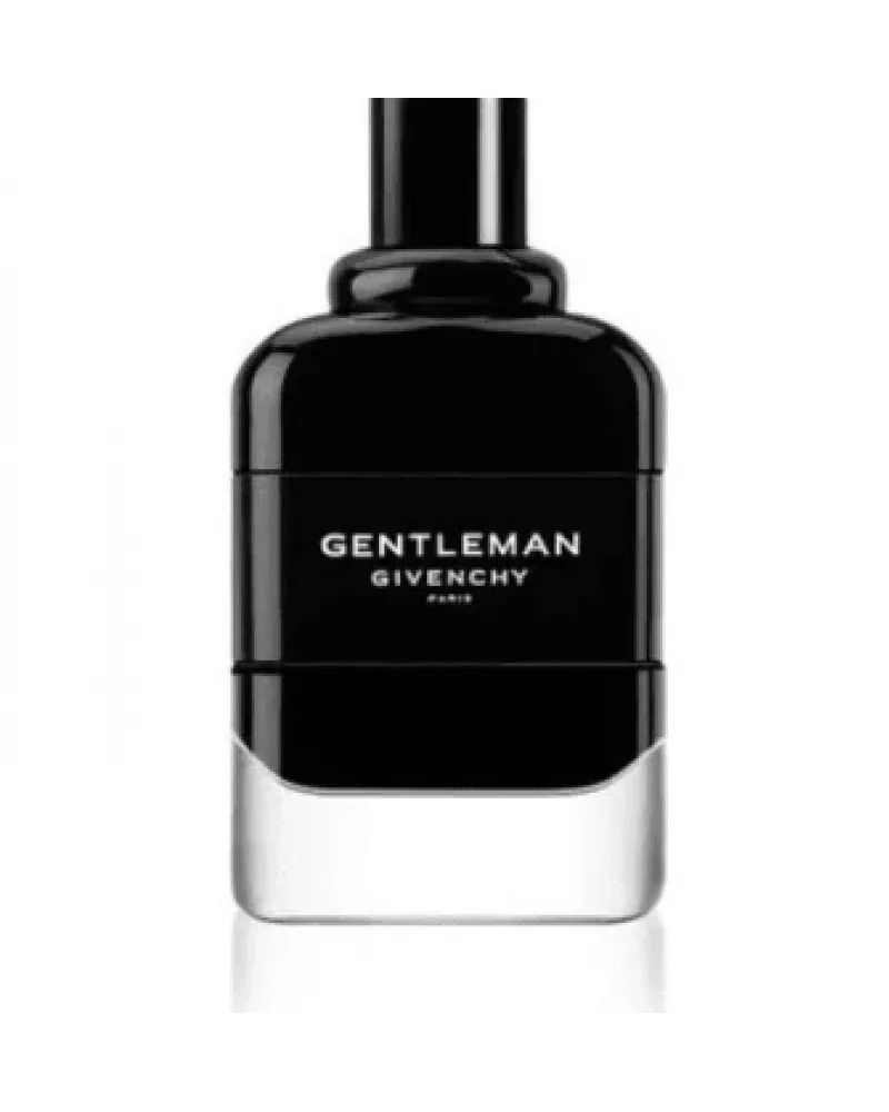 Givenchy Gentleman Edp 100 ml Erkek Tester Parfüm Man