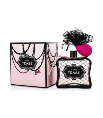 Victoria Secret Noir Tease 100ml Edp Bayan ARC JLT Woman