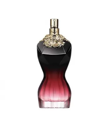 Jean Poul La Belle Le Parfum Edp 100 ML Tester Bayan Woman
