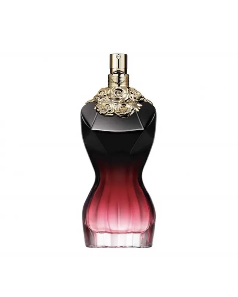 Jean Poul La Belle Le Parfum Edp 100 ML Tester Bayan Woman