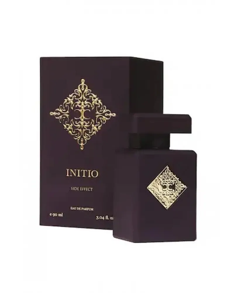 Initio Side Effect Unisex Parfüm EDP 90 ML Fiyatları Unisex