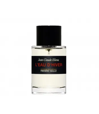 Frederic Malle L'Eau d'Hiver Unisex Parfüm 100 ml tester Unisex Frederic Malle L'Eau d'Hiver Unisex Parfüm 100 ml tester Unisex