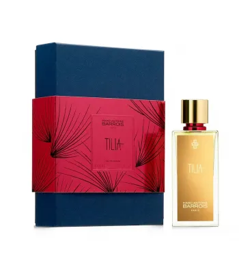 Marc-Antoine Barrois Tilia 100 ML
