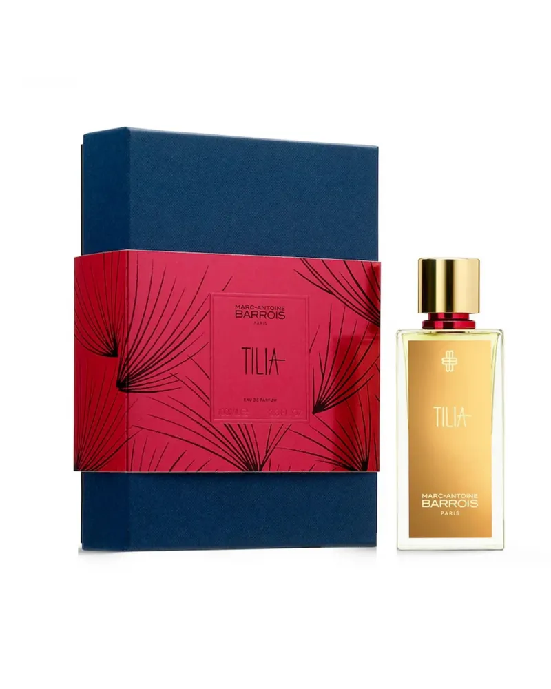 Marc-Antoine Barrois Tilia 100 ML