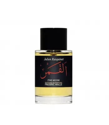Frederic Malle The Moon by Julien Rasquinet (100 ml) tester Unisex Frederic Malle The Moon by Julien Rasquinet (100 ml) tester Unisex