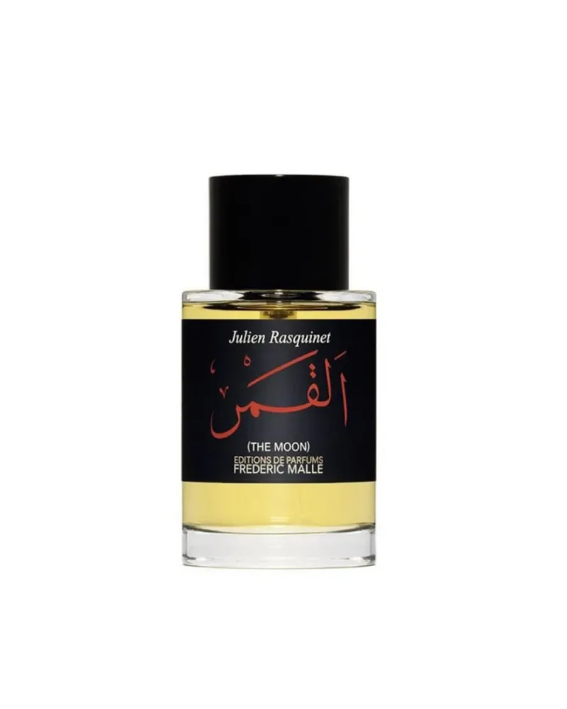 Frederic Malle The Moon by Julien Rasquinet (100 ml) tester Unisex