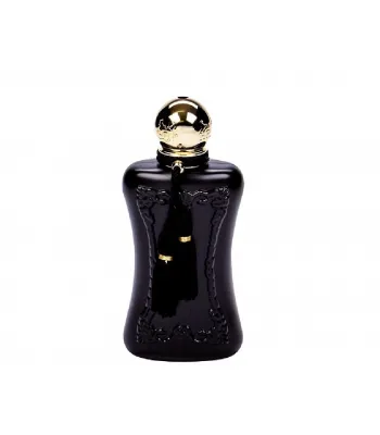 MARLY Parfums De Marly Athalia Woman MARLY Parfums De Marly Athalia Woman