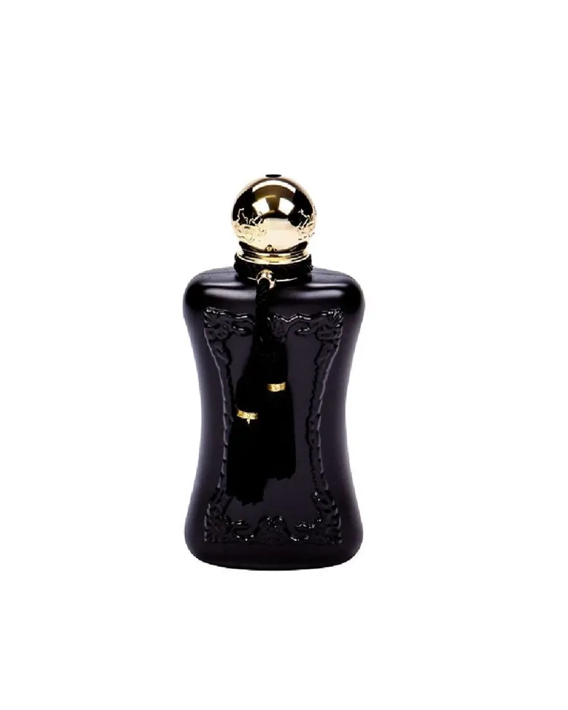 MARLY Parfums De Marly Athalia Woman