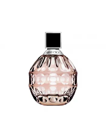 Jimmy Choo EDP 100ML Bayan Parfüm ARC Woman