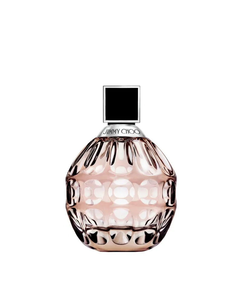 Jimmy Choo EDP 100ML Bayan Parfüm ARC Woman