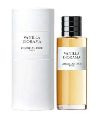 Christian Dior Vanilla Diorama ARC JLT Unisex