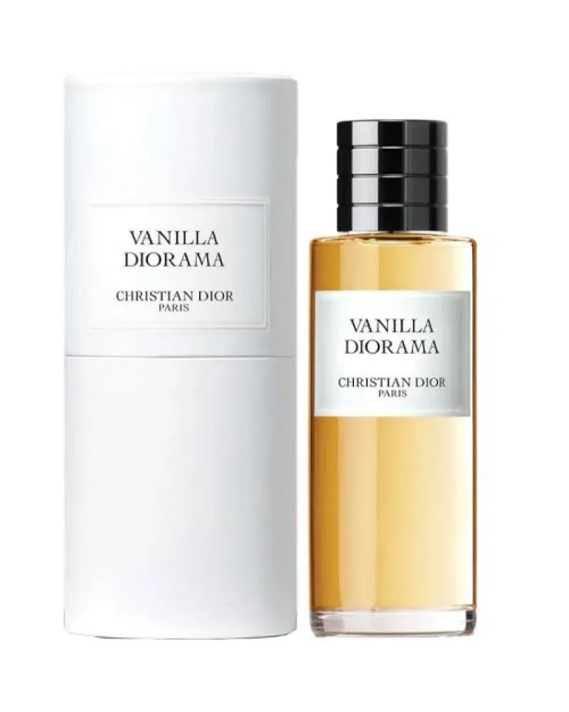 Christian Dior Vanilla Diorama ARC JLT Unisex