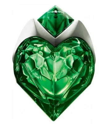 Thierry Mugler Aura Mugler 90ml Edp Bayan Tester Parfüm Woman