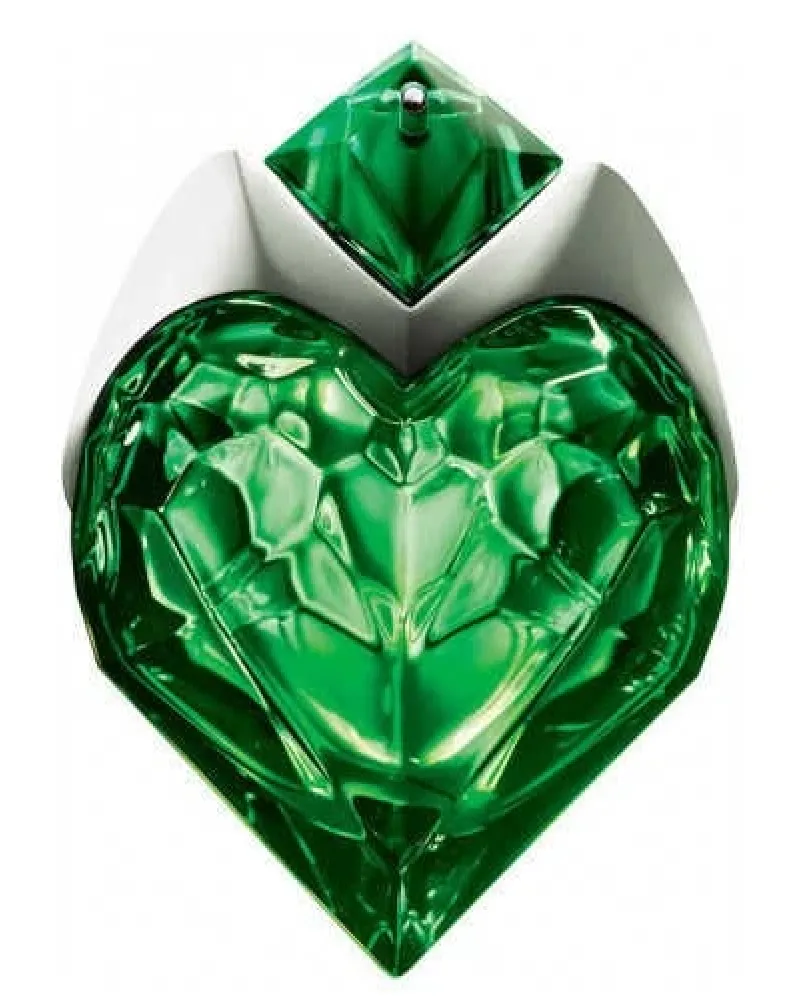 Thierry Mugler Aura Mugler 90ml Edp Bayan Tester Parfüm Woman