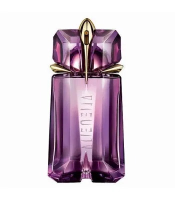 Thierry Mugler Alien 90ml Edp Bayan Tester Parfüm Woman