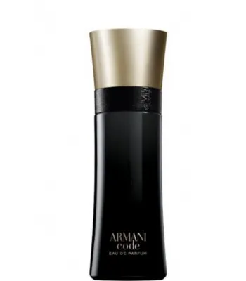 Giorgio Armani Code Homme EDP 110ML Erkek Parfüm tester Man Giorgio Armani Code Homme EDP 110ML Erkek Parfüm tester Man