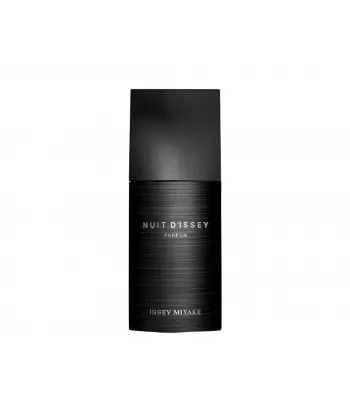 Issey Miyake Nuit D'issey 125 ml EDP Erkek Tester Parfüm Issey Miyake Nuit D'issey 125 ml EDP Erkek Tester Parfüm