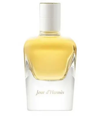 Jour D Hermes Edp 85ml Bayan Tester Parfüm Woman