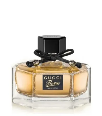 Gucci By Flora Edp 75ml Bayan Tester Parfüm Woman Gucci By Flora Edp 75ml Bayan Tester Parfüm Woman