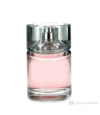 Hugo Boss Femme EDP 75 ml Kadın Parfüm Woman