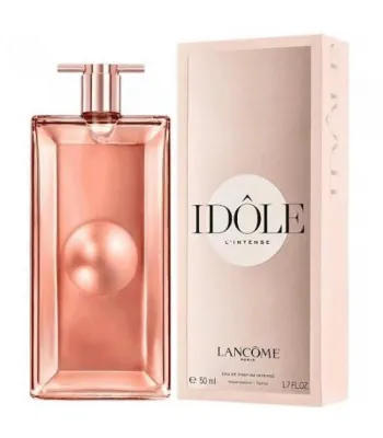 Lancome IDOLE L'Intense EDP 75ML Kadın Parfümü ARC JLT Woman Lancome IDOLE L'Intense EDP 75ML Kadın Parfümü ARC JLT Woman
