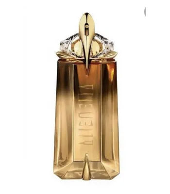 Thierry Mugler Angel Alien Oud Majestueux 90 ml tester Woman