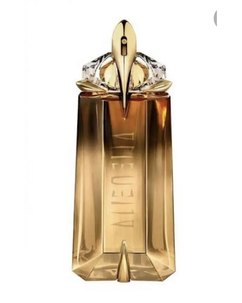 Thierry Mugler Angel Alien Oud Majestueux 90 ml tester Woman
