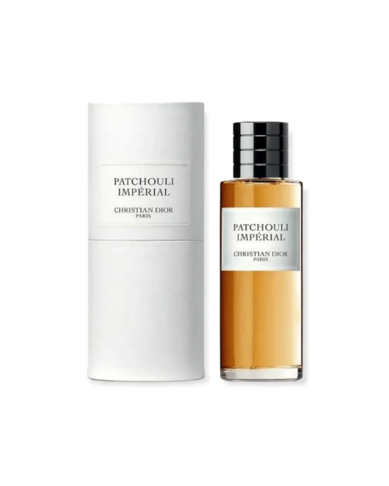 Christian Dior PATCHOULI IMPÉRIAL Unisex 125 ml ARC JLT Unisex