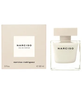 Narciso Rodriguez Narciso EDP 90 ml Kadın Parfüm ARC JLT Woman Narciso Rodriguez Narciso EDP 90 ml Kadın Parfüm ARC JLT Woman
