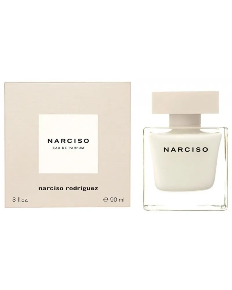 Narciso Rodriguez Narciso EDP 90 ml Kadın Parfüm ARC JLT Woman