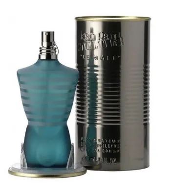 Jean Paul Gaultier Le Male ARC JLT Man