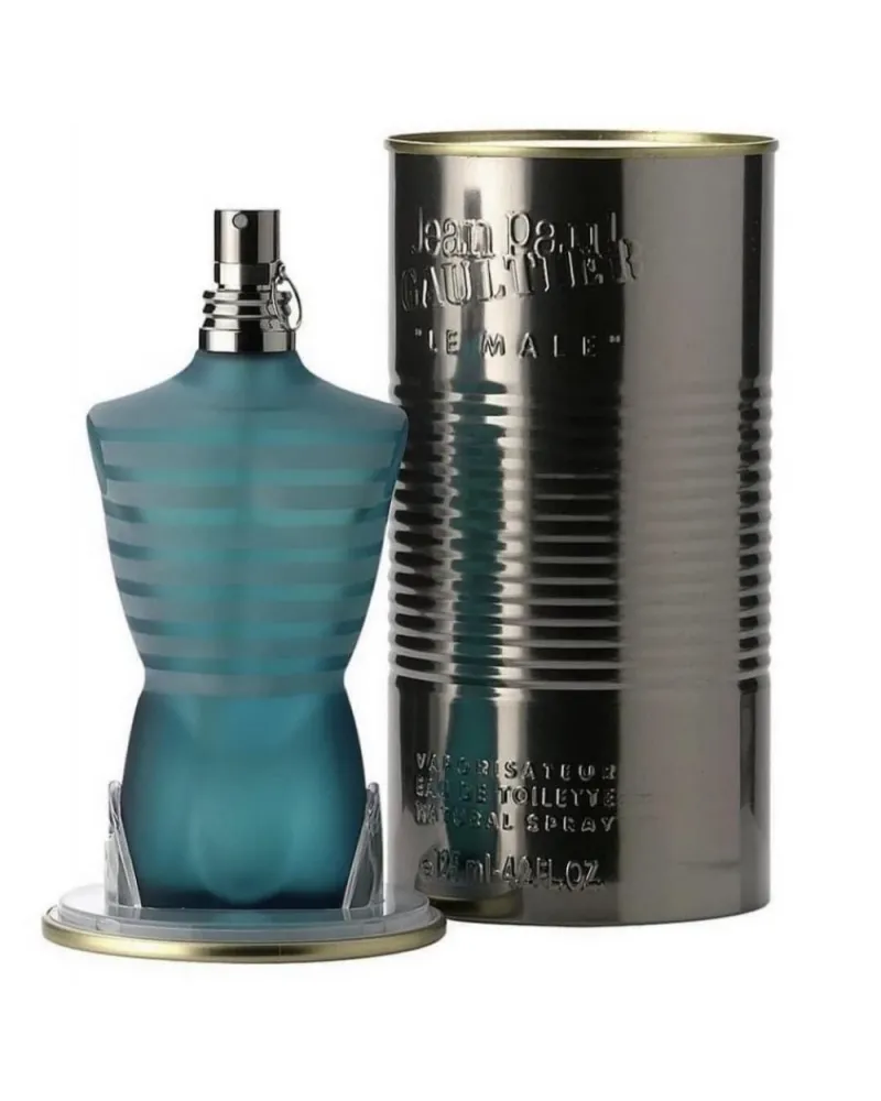 Jean Paul Gaultier Le Male ARC JLT Man