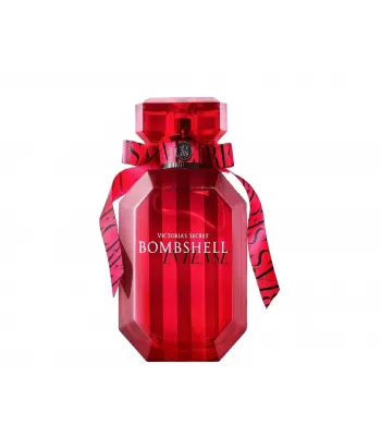 Victoria's Secret Bombshell Intense Edp 100 Ml Kadın Parfümü Woman