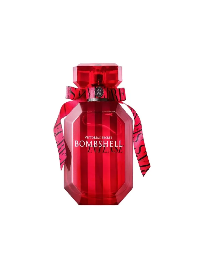 Victoria's Secret Bombshell Intense Edp 100 Ml Kadın Parfümü Woman