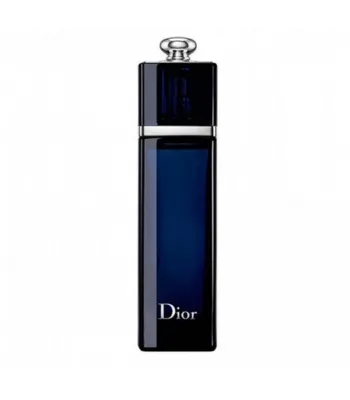Dior Addict Edp 100ml Bayan Tester Parfüm Woman Dior Addict Edp 100ml Bayan Tester Parfüm Woman