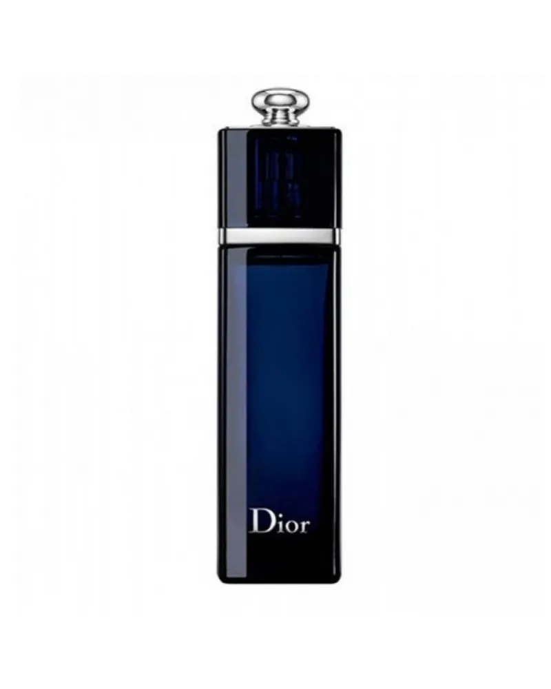 Dior Addict Edp 100ml Bayan Tester Parfüm Woman