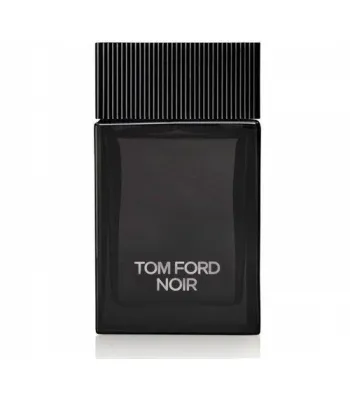 Tom Ford Noir EDP 100ml Tester Parfüm Man