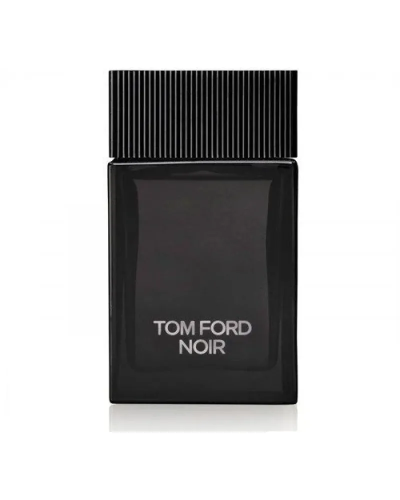 Tom Ford Noir EDP 100ml Tester Parfüm Man