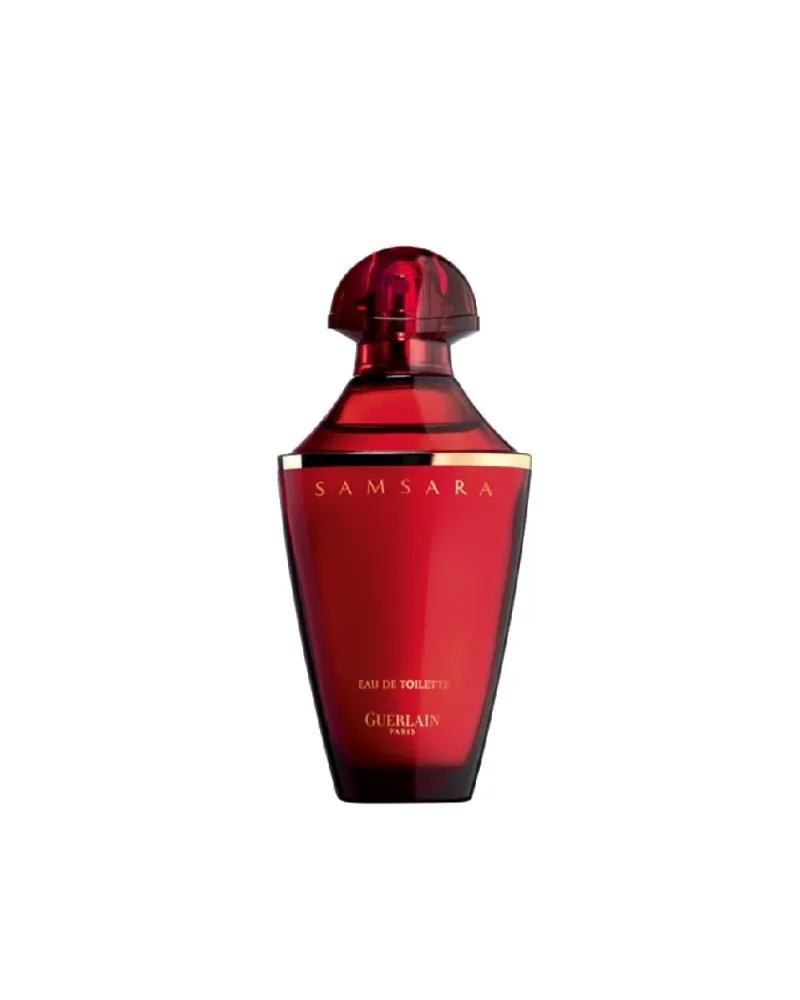 Samsara Eau de Toilette Guerlain tester Woman