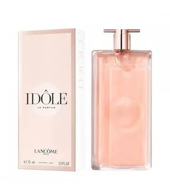 LANCOME IDOLE EDP KADIN PARFÜM 75ML ARC JLT Woman LANCOME IDOLE EDP KADIN PARFÜM 75ML ARC JLT Woman