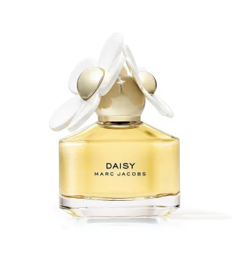 Marc Jacobs Daisy Edt 100ml Bayan Tester Parfüm Woman Marc Jacobs Daisy Edt 100ml Bayan Tester Parfüm Woman