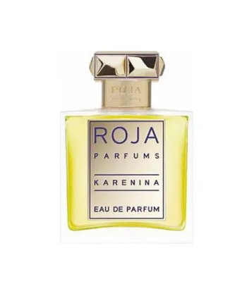 Roja Dove Karenina EDP 50ml Kadın Tester Parfüm Unisex Roja Dove Karenina EDP 50ml Kadın Tester Parfüm Unisex