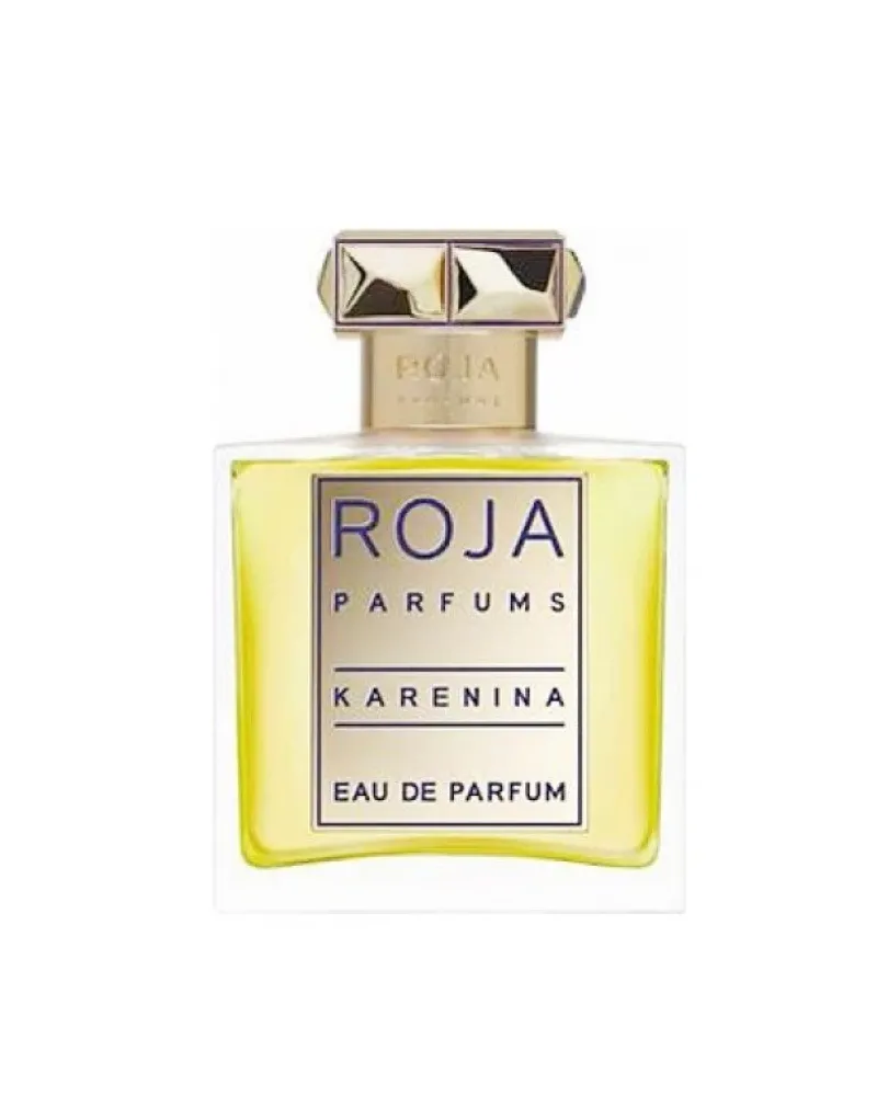 Roja Dove Karenina EDP 50ml Kadın Tester Parfüm Unisex