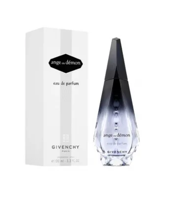 Givenchy Ange Ou Demon Kadın Parfüm EDP 100 ML ARC JLT Woman Givenchy Ange Ou Demon Kadın Parfüm EDP 100 ML ARC JLT Woman