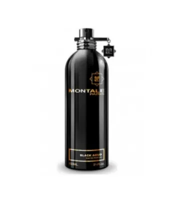 Montale Aoud Lime Edp 100 ml Unisex Parfüm Unisex