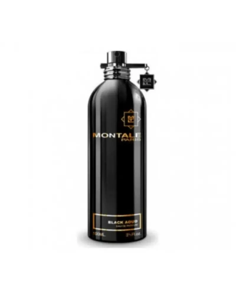 Montale Aoud Lime Edp 100 ml Unisex Parfüm Unisex